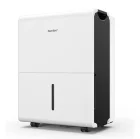 دستگاه رطوبت گیر کامفی