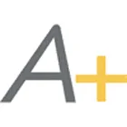 فر توکار کم مصرف ویرپول