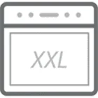 فر توکار 73 لیتری ویرپول