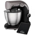 همزن کاسه دار حرفه ای کلاترونیک آلمان