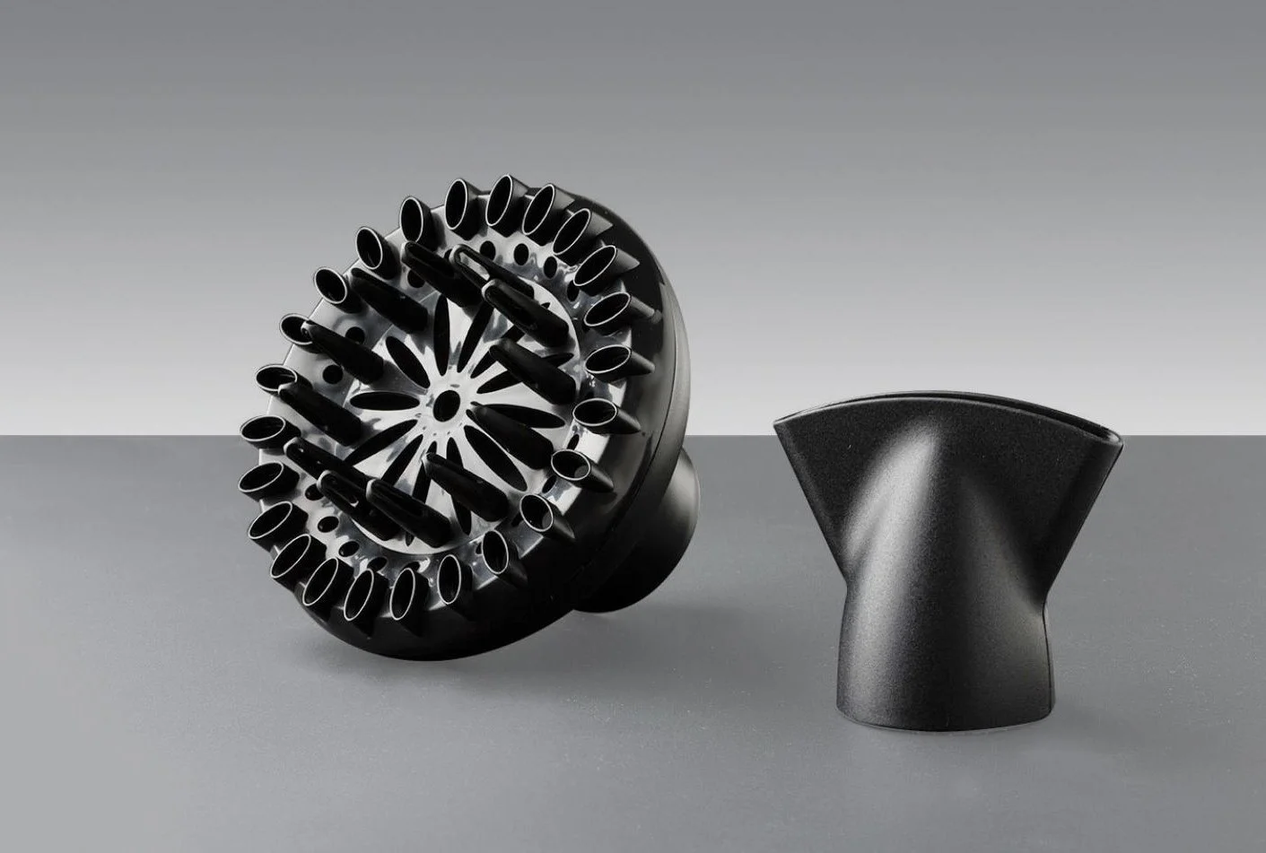 سشوار فکیر  NOBLE AC و سریهای آن