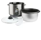 پلوپز تک کاره سنکور SENCOR