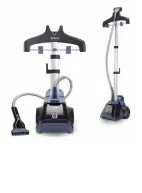 اتو بخار ایستاده رونتا Rowenta