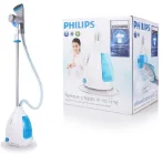 اتو ایستاده فلیپس PHILIPS