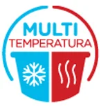 انواع نوشیدنی سرد 