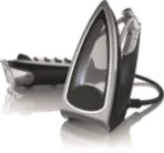 اتو مخزن دار کف شیشه ای مورفی ریچاردز