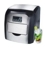 یخ ساز پروفی کوک PROFICOOK