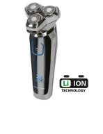 ریش تراش آلمانی PROFI CARE