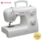 چرخ خیاطی سینجر چندکاره SINGER