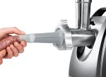 سوسیس ساز چرخ گوشت بوش BOSCH