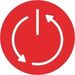 خاموش شدن خودکار 