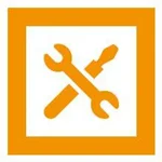 تمیز شدن راحت بستنی ساز