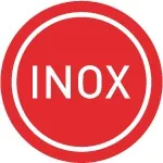 نازل فولادی اسپرسو ساز و کاپوچینوساز Solac CE4494