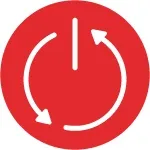 خاموش شدن خودکار اسپرسو ساز و کاپوچینوساز Solac CE4494