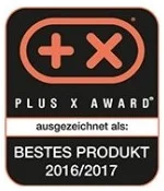 جارو شارژی 25.2 ولت فکیر آلمان بهترین جارو شارژی 2017