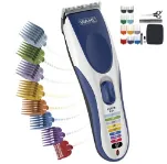 ماشین اصلاح شارژی برقی وال WAHL