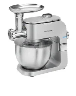 همزن صنعتی پروفی کوک