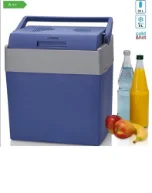 یخچال ماشین کلترونیک CLATRONIC