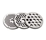 شبکه های چرخ گوشت دو کار مولینکس  moulinex M740