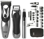 ماشین اصلاح حرفه ای وال WAHL