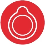 سبد مخصوص پد قهوه در اسپرسوساز و کاپوچینو ساز  Solac 4493