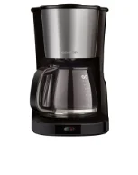 قهوه ساز سنکور SENCOR