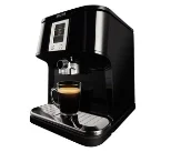 اسپرسوساز  اتومات کروپس KRUPS