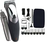 ماشین اصلاح وال حرفه ای WAHL