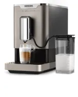 اسپرسوساز تمام اتوماتیک سنکور SENCOR