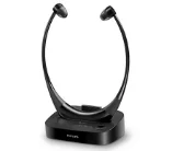 هدفون بی سیم فلیپس SSC5011