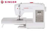 چرخ خیاطی سینجر SINGER