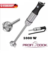 گوشت کوب برقی