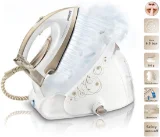 اتو مخزن دار هو شمند فلیپس GC9550