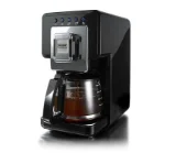 اسپرسوساز 4 کاره بیم آلمان BEEM