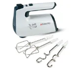 همزن برقی آمبیانو Ambiano