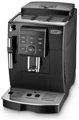 اسپرسوساز تمام اتومات دلونگی 