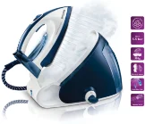 اتو مخزن دار هوشمند فلیپس GC9222