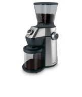 آسیاب حرفه ای قهوه