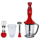 گوشت کوب برقی فکیر Fakir