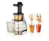 آبمیوه گیر فکیر SLOW JUICER