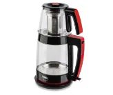 چای ساز فکیر SHAYE