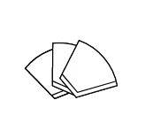 فیلتر دستگاه قهوه ساز