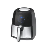 سرخ کن بدون روغن پروفی کوک