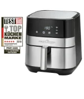 سرخ کن بدون روغن ProfiCook