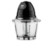 خرد کن فکیر ASSIST PLASTIC