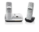 تلفن بی سیم دوگوشی گیگاست آلمان