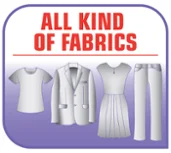 کاربرد اتو بخار ایستاده تفال IT6540 برای تمام لباسها