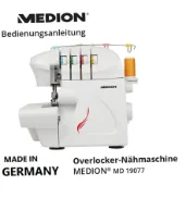 سردوز مدیون آلمان