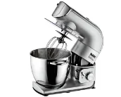 همزن حرفه ای چندکاره فکیرMULTIPLEX