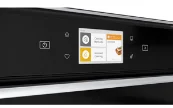 نمایشگر TFT فر توکار ویرپول W11 OM1 4MS2 P